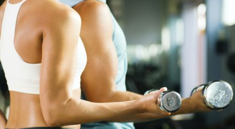 Sağlıklı Beslenme için Tam Proteinlerin Önemi