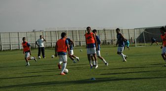 Spor Toto 3.lig