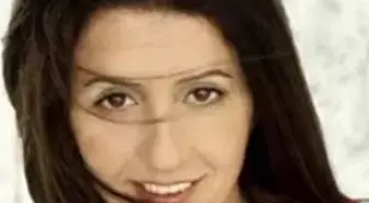 Aynur Haşhaş Türküleriyle 'Sultan'ı Teselli Edecek!