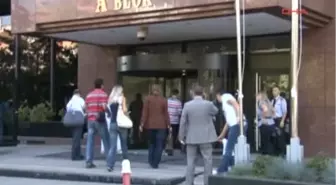 Sırrı Sakık'ın Oğlu Sidar'ın Sır Ölümü