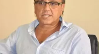 BDP Muş Milletvekili Sırrı Sakık'ın Oğlunun İntiharı