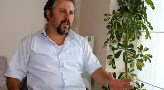 Çankaya Belediyesi'nden Ücretsiz Psikolojik Danışmanlık