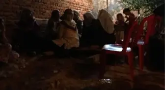 Hakkari'deki Terörist Saldırı