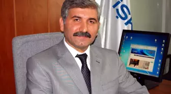 İş-Kur Personeli İşverenleri Ziyaret Edecek