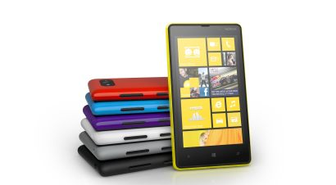 Nokia Yeni Uygulamaları Tanıttı