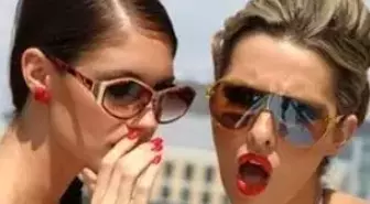 Sinan Özedincik'le Haftanın Magazin Gündemi