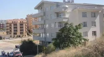 Sırrı Sakık'ın Oğlunun Hayatını Kaybetmesi