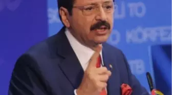 TOBB Etü Mezuniyet ve Yeni Öğretim Yılı Açılış Töreni