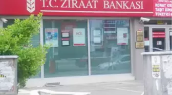 Ziraat Bankası 3 Bin Kişiyi İşe Alacak