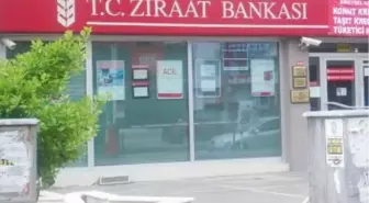 Ziraat Bankası Sınavla 3 Bin 265 Personel Alacak