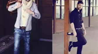 Canbolat Sinema Filmiyle Geliyor