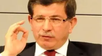 Davutoğlu'ndan Clinton'a Başsağlığı