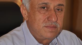 İib ve Gaib Elektronik Ortamda Dış Ticaret Seminerleri Düzenliyor
