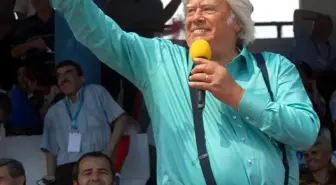 Kara Murat, Şimdi Oldu Ak Murat