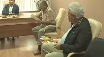 Maps Medya Açıldı