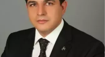MHP İl Başkanı Hakan Er Açıklaması