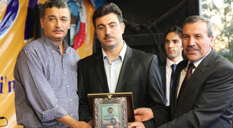 Şanlıurfa Valisi Güvenç: Türkiye Herkese Kucak Açtı ve Açacak