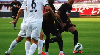 Spor Toto Süper Lig