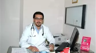 Sporcu Ölümlerinin Nedeni