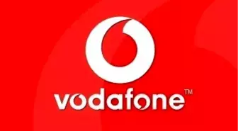 Türkiye'nin Akciğerleri Vodafone Teknolojisiyle Korunacak