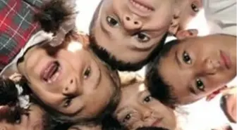 Yeni Eğitim-öğretim Yılı