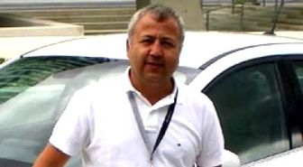 234 Milyon €'ya 'Motor' Diyecek
