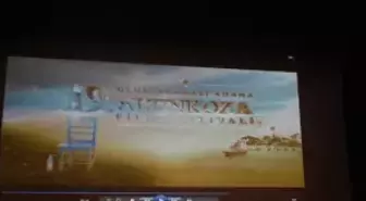 Altın Koza'da Engelsiz Filmler