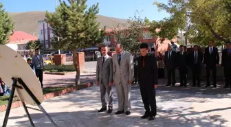 Çıldırda Ziller Çaldı