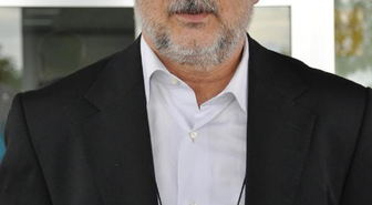 Doktora KKKA Virüsü Bulaştı