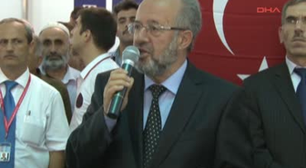 Hacı Adayları Yola Çıktı 2