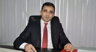 İlköğretim Haftası