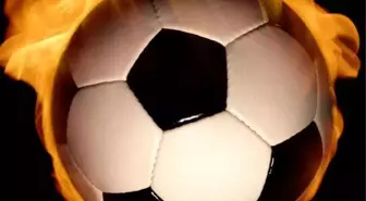 Kütahya Süper Amatör Ligi