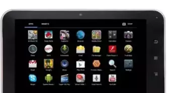 Mobee Nett 7' S900'de Büyük Kampanya!