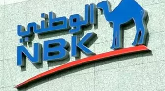 NBK'dan Türkiye'ye 2. Çıkarma