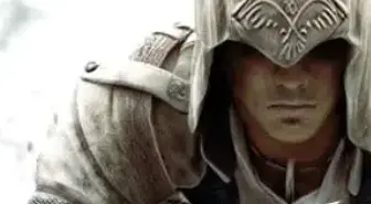 Nintendo Wii U İçin Çıkacak İlk Oyunlar Belli Oldu