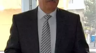 Sakarya'da Kentsel Dönüşüm Çalışmaları