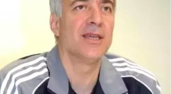 Siirtspor Teknik Direktörü Kapucu: 'Güzel Bir Galibiyet Aldık'