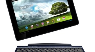 Şimdi ASUS'lu Olduk, Sınıfları Doldurduk!