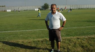 Spor Toto 3. Lig