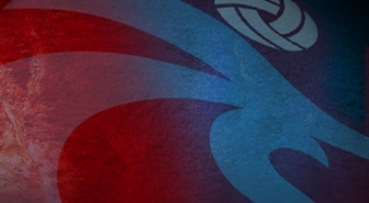 Trabzonspor'dan Yılmaz'a Çok Ağır Cevap!