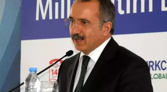 Yeni Eğitim Öğretim Yılının Açılışı
