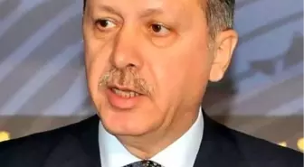 Başbakan Erdoğan ABD'ye Gidiyor