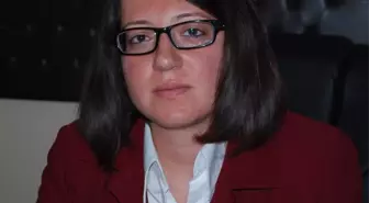 Doğal Afetlerden Zarar Gören Üreticilerin Kredileri Erteleniyor