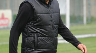 Giray Bulak, Hem Alaylı Hem Mektepli