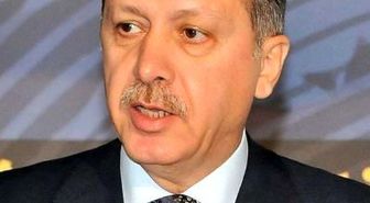 Hopa'daki Olaylara Bir Dava Daha