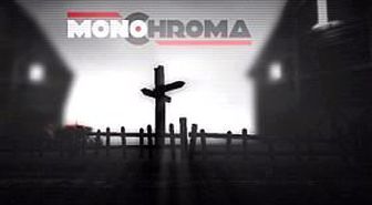 Nowhere Studios Dünyaya Sesini Duyurmaya Hazır