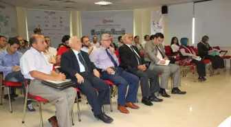 Sağlık Teknolojileri Endüstriyel Tasarım Koordinasyon Merkezi Projesi Tanıtıldı