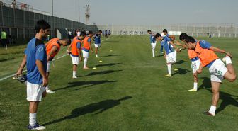 Spor Toto 3. Lig 3. Grup