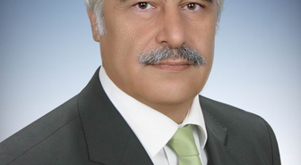 Ahiliğin Amacı ve İlkeleri