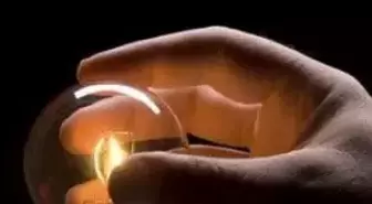 Aydem'den Elektrik Kesintisi